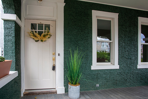 215-GAY-ST-PHOENIXVILLE- (10)