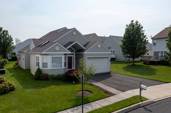 53-ST-ANDREWS-BLVD-ROYERSFORD- (8)