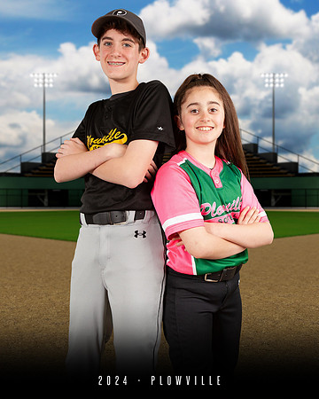 GUISEPPE-SIBLING-BB-12U-BLACK-PVILLE2024