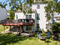 1813-Glen-Eagles-Drive-Pottstown- (19)
