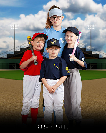 MILLER-STEVEN-GROUP-BB-INSTR-PHILLIES-PGP2024