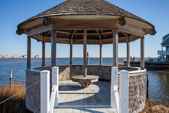 1401-HARBOUR-COVE-SOMERS-POINT-NJ- (23)