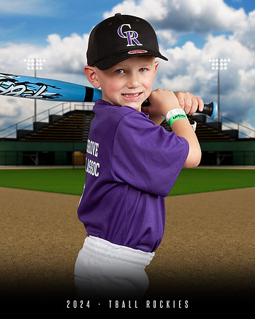 MOLNAR-GRANT-TBALL-ROCKIES-PGP2024