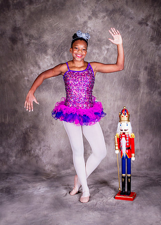 JARVIS_KENNEDI