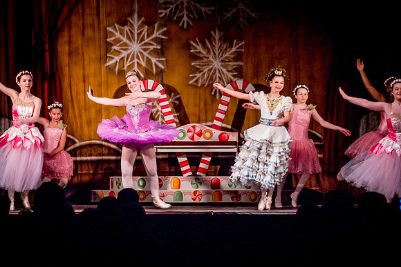 Nutcracker-Friday- (347)