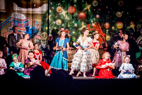 Nutcracker-Friday- (90)