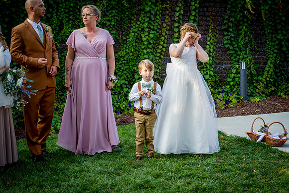RANDSOM-WEDDING-POST-CEREMONY- (62)