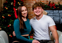 Alyssa-and-Avery-Xmas-2020- (9)