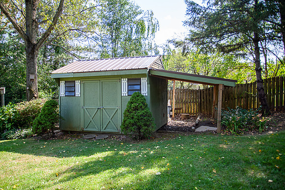 61-JENNIFER-DR-CHESTER-SPRINGS- (25)