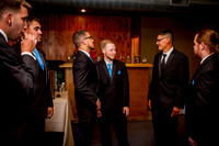 MORENO-PRE-CEREMONY-2021- (14)