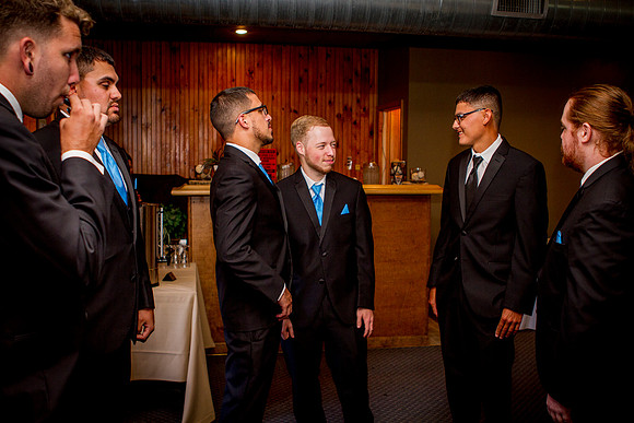 MORENO-PRE-CEREMONY-2021- (14)