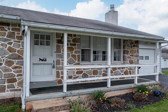 225-HAUSE-AVE-SANATOGA- (20)