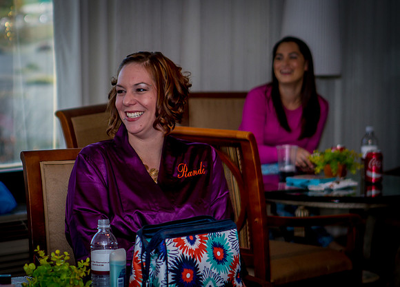 HARTING-WEDDING- (68)