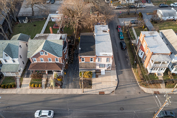 208-HOLLAND-AVE-ARDMORE- (12)