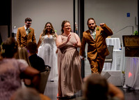RANSOM-WEDDING-RECEPTION- (14)