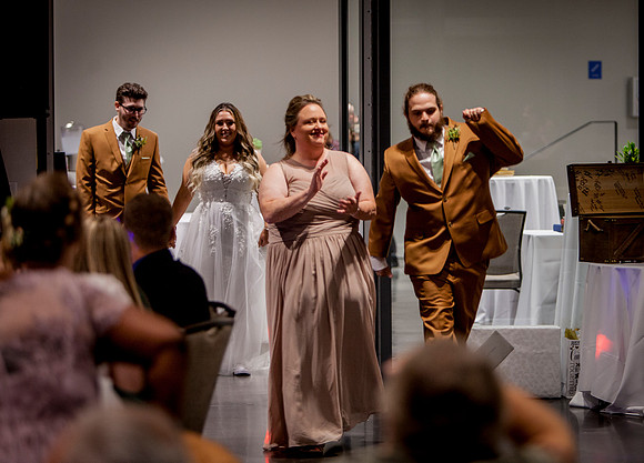 RANSOM-WEDDING-RECEPTION- (14)