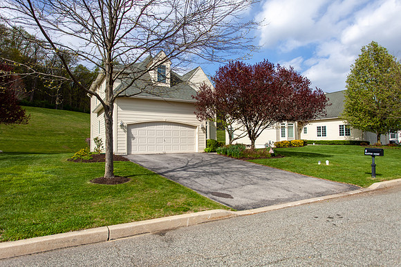 8-CLAYTON-CT-EXTON-PA- (4)