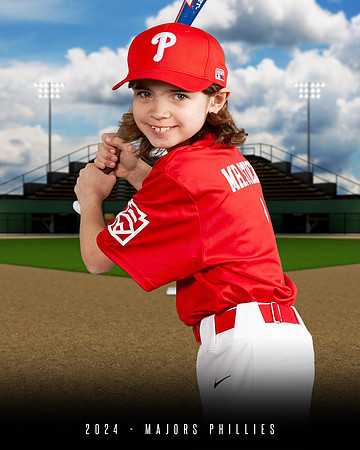 ENDY-JAYMES-BB-MAJORS-PHILLIES-PGP2024