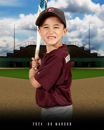 POLUCH-VINCENT-BB-8U-MAROON-PVILLE2024