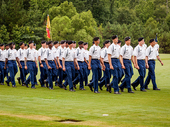 ARMY-07-03-19-GRADUATION- (65)