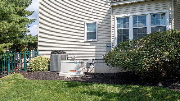 1403-W-WOODBANK-WAY-WEST-CHESTER- (25)
