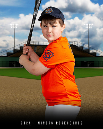 MUTHERSBAUGH-COLIN-MINORS-ROCKHOUNDS-PGP2024