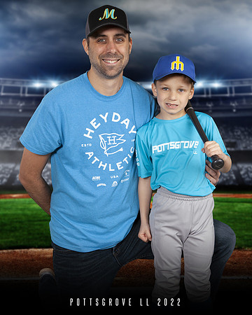 HUTELMYER-AARON-COACH-SON-INST-MARINERS-PGLL-2022