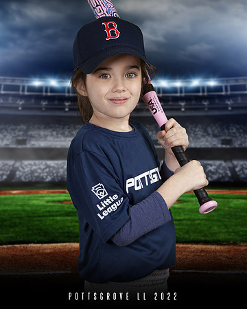 PERICH-ALEXIS-INST-REDSOX-PGLL-2022