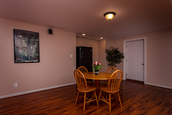 8-CLAYTON-CT-EXTON-PA- (28)