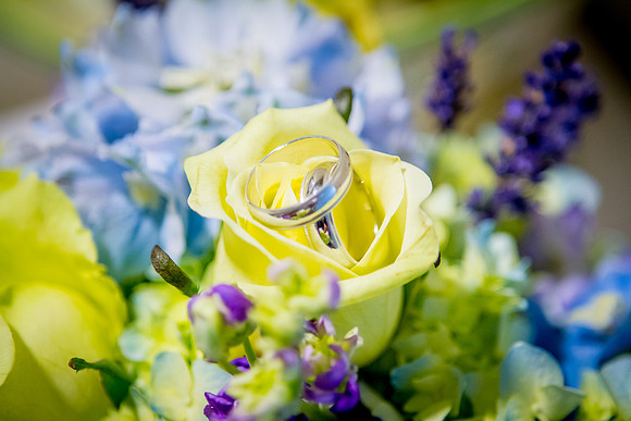 SLIFER-WEDDING- (56)