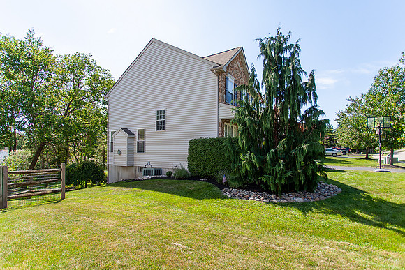 1813-Glen-Eagles-Drive-Pottstown- (5)
