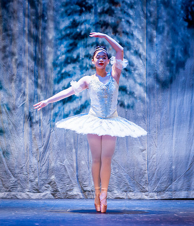 RA-NUTCRACKER-2018-SNOW- (66)