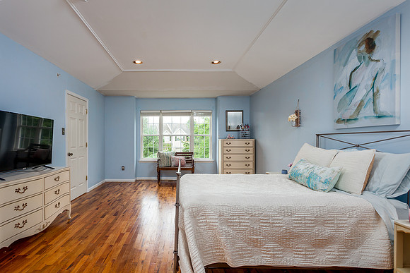 2309-PERIWINKLE-CT-PHOENIXVILLE- (26)