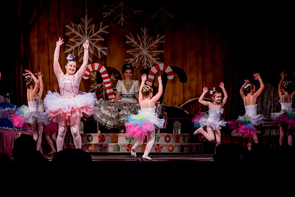 Nutcracker-Friday- (217)