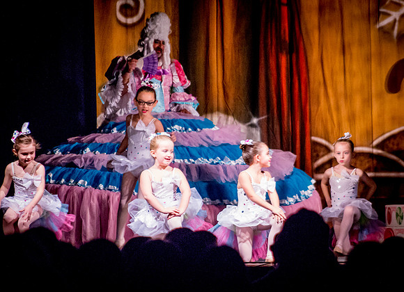 Nutcracker-Friday- (201)