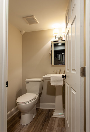 1108-EDMONDS-AVE-DREXEL-HILL- (32)