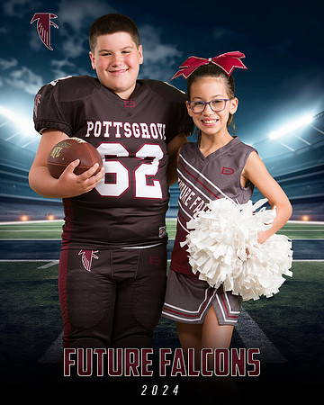 SATTERWHITE-SIBLING-PGFF-FB-5TH-GR-2024