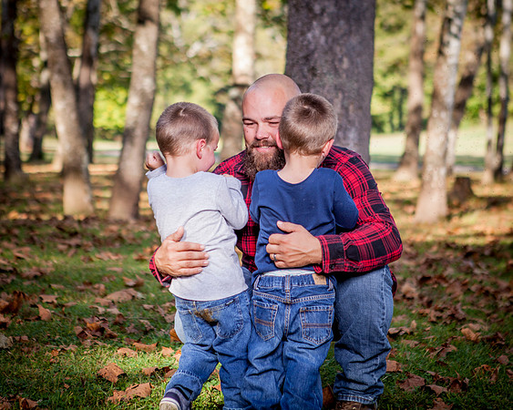 MUTHERSBAUGH-FAMILY-SEPT-2019- (30)