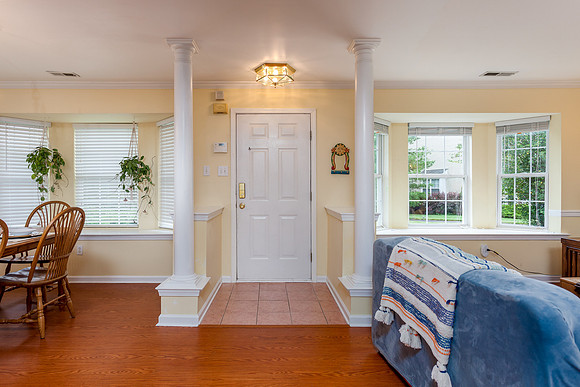 2309-PERIWINKLE-CT-PHOENIXVILLE- (9)