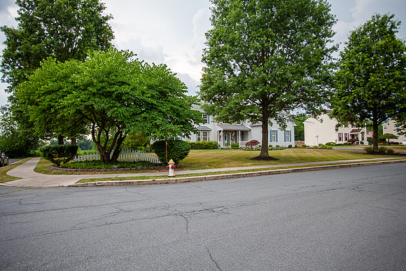 2302-McArthur-Dr-Hatfield- (3)