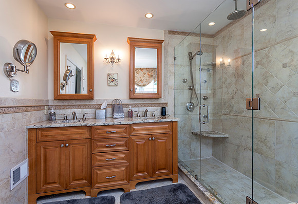 1403-W-WOODBANK-WAY-WEST-CHESTER- (71)