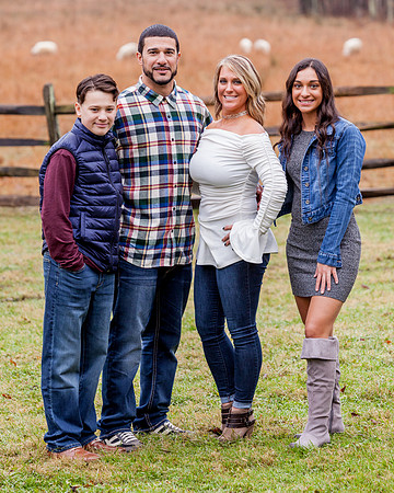WILSON-FAMILY-2018- (33)