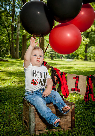 WEBB-JUNE-2020- (50)