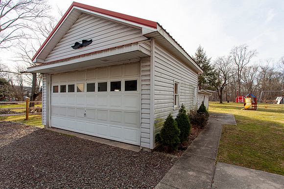 16-UNIONVILLE-RD-DOUGLASSVILLE- (8)