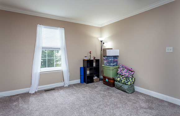 56-GREEN-VIEW-DR-POTTSTOWN- (34)