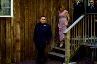 MORENO-WEDDING-CEREMONY-2021- (5)