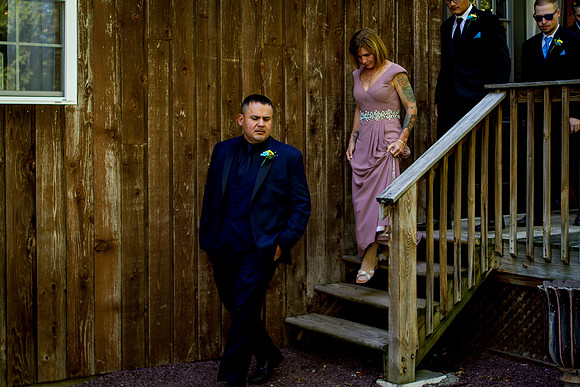 MORENO-WEDDING-CEREMONY-2021- (5)