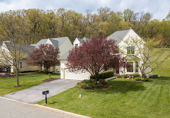 8-CLAYTON-CT-EXTON-PA- (1)
