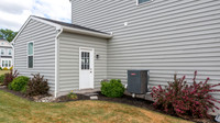 25-HICKORY-VALLEY-DR-GILBERTSVILLE- (18)