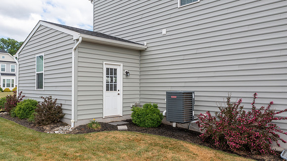 25-HICKORY-VALLEY-DR-GILBERTSVILLE- (18)